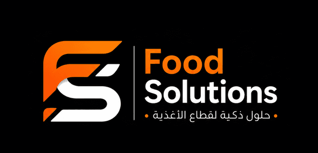 Food Solutions
